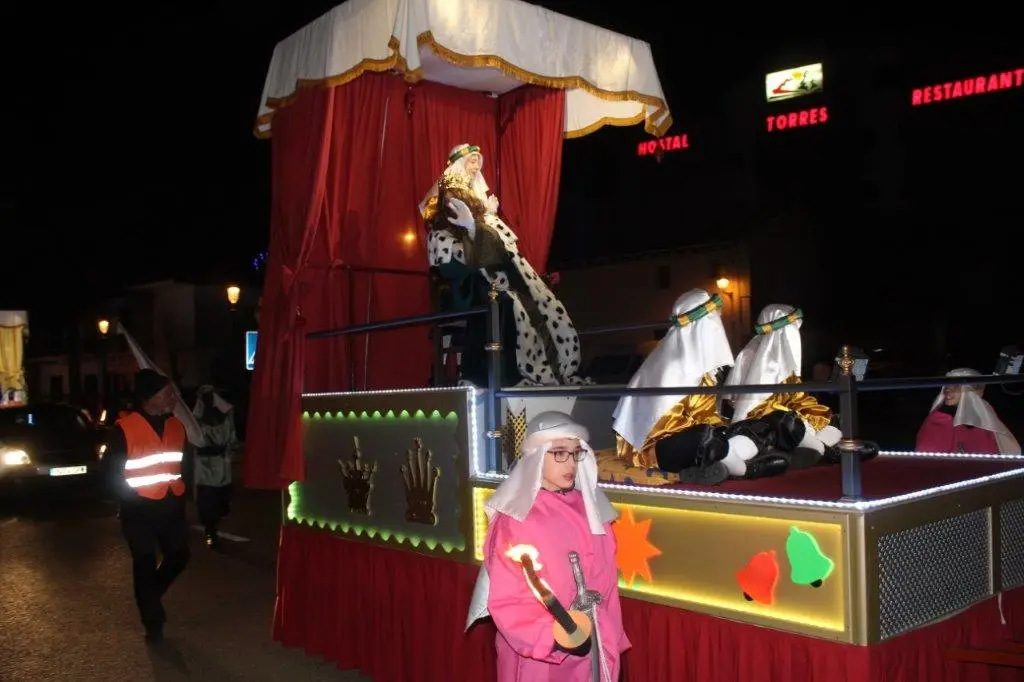 CABALGATA SAN LEONARDO 2023 (5)