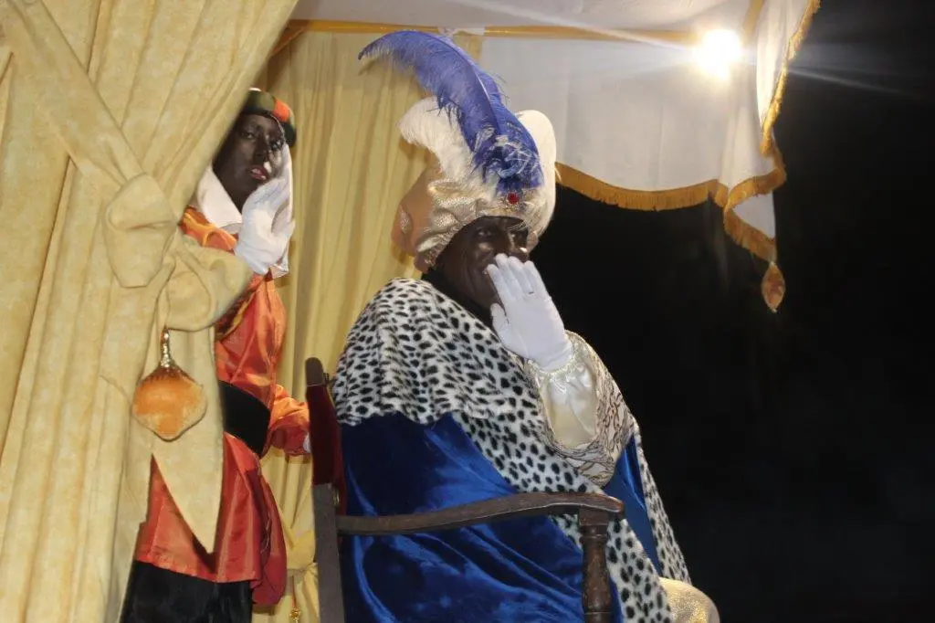 CABALGATA SAN LEONARDO 2023 (7)