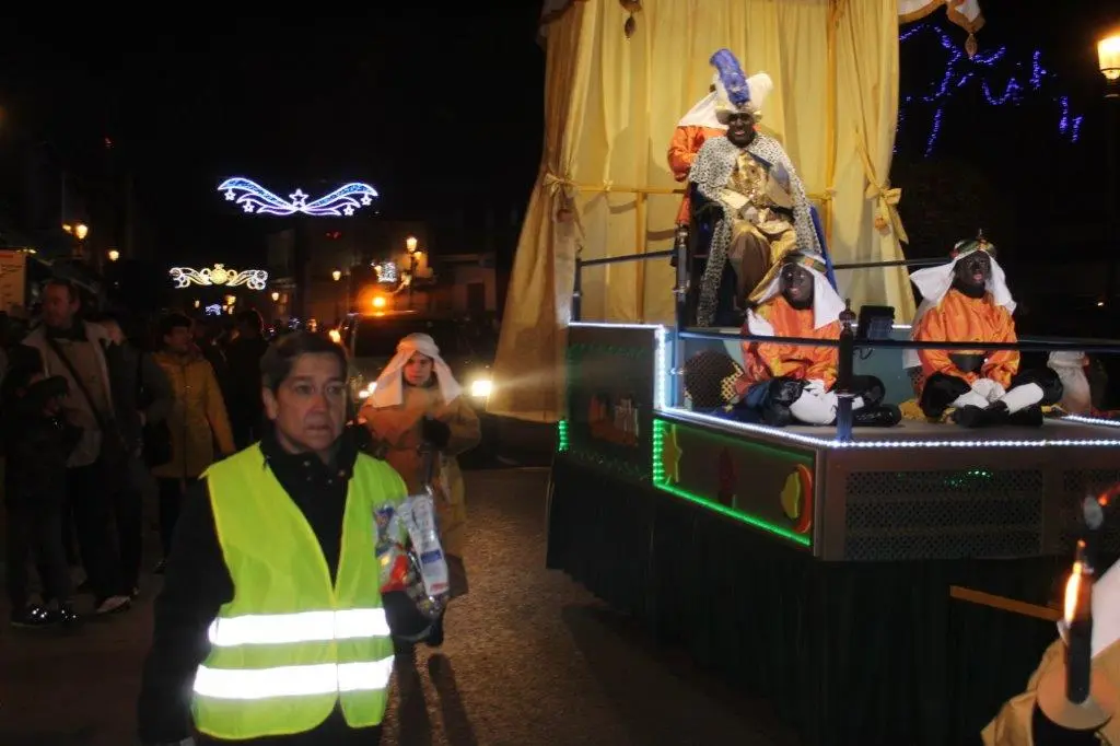 CABALGATA SAN LEONARDO 2023 (6)