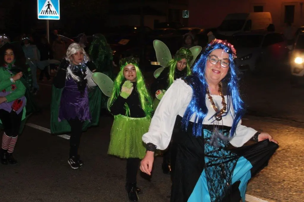 CABALGATA SAN LEONARDO 2023 (8)