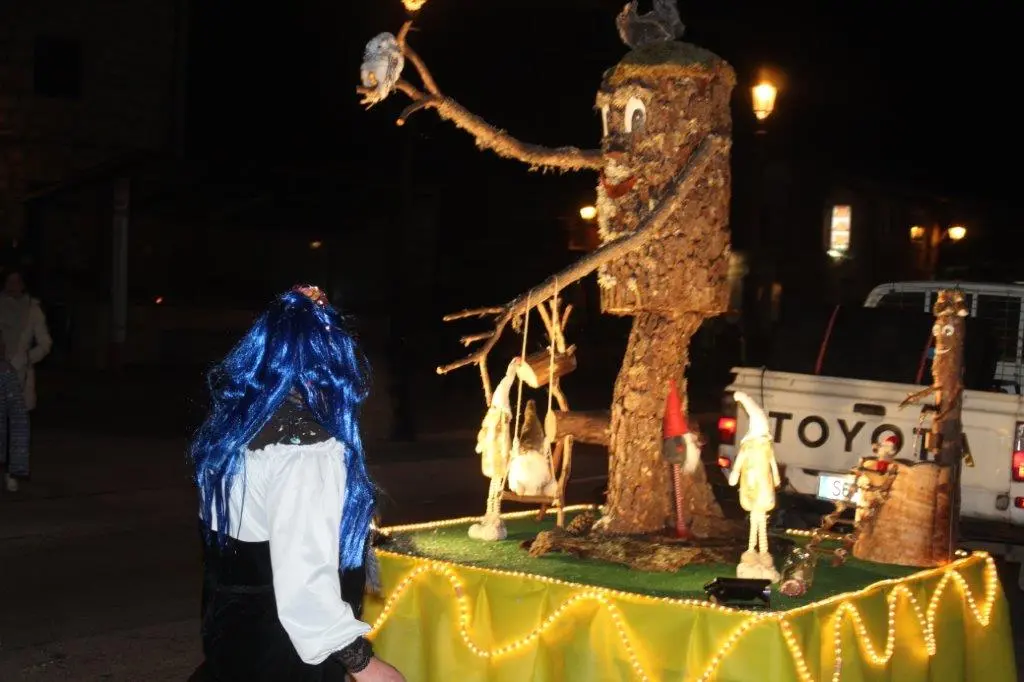 CABALGATA SAN LEONARDO 2023 (9)