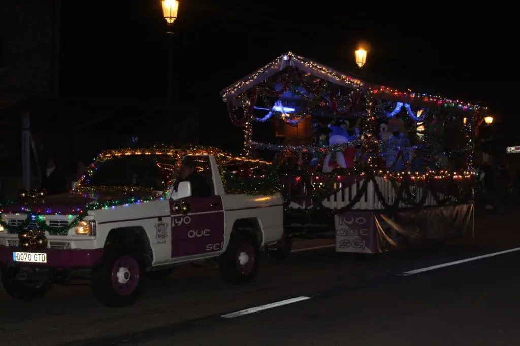 CABALGATA SAN LEONARDO 2023 (10)