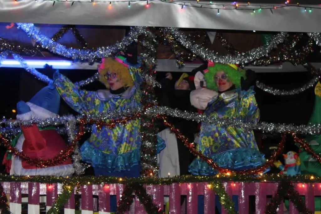 CABALGATA SAN LEONARDO 2023 (12)