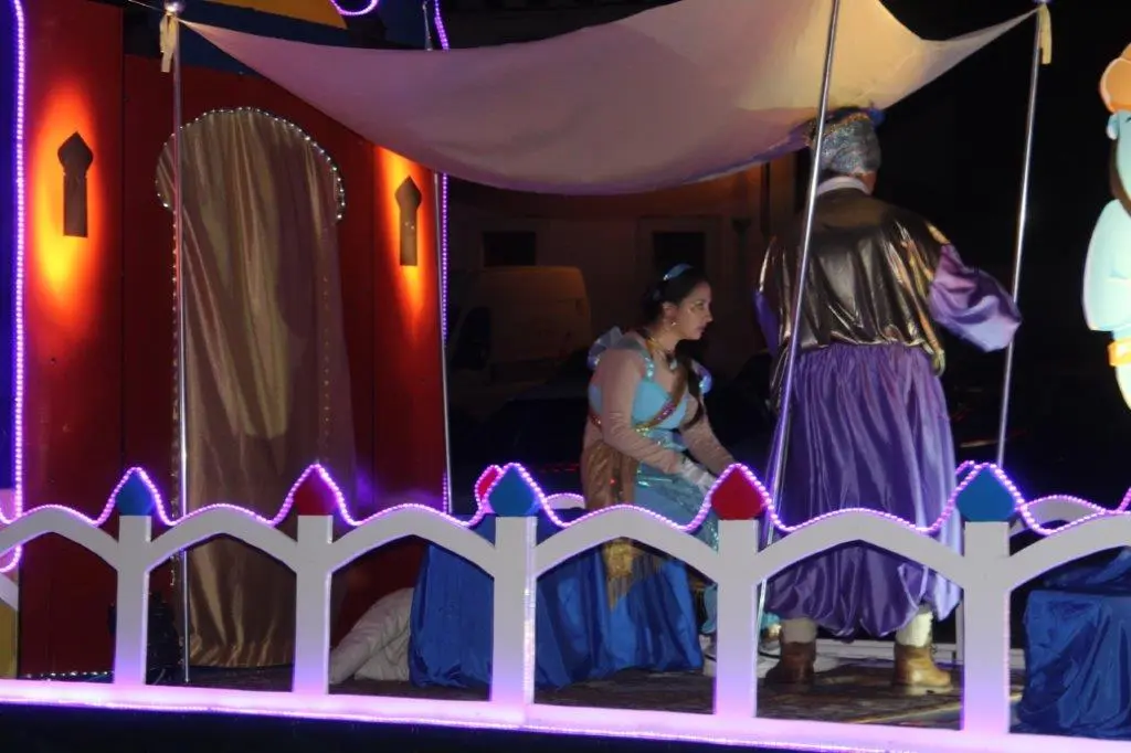 CABALGATA SAN LEONARDO 2023 (13)