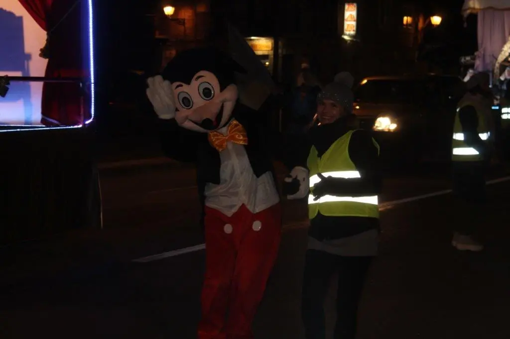 CABALGATA SAN LEONARDO 2023 (14)