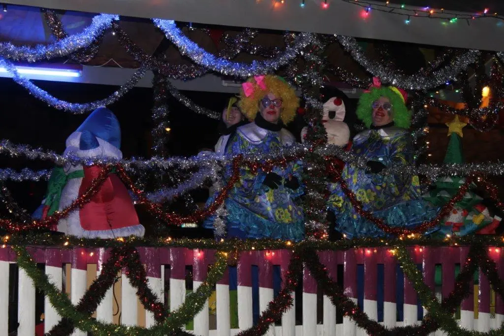 CABALGATA SAN LEONARDO 2023 (11)