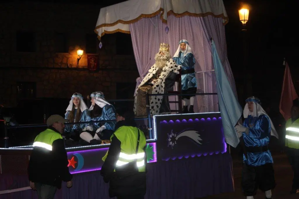 CABALGATA SAN LEONARDO 2023 (15)