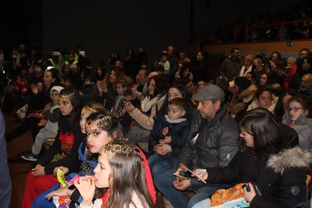 CABALGATA SAN LEONARDO 2023 (16)