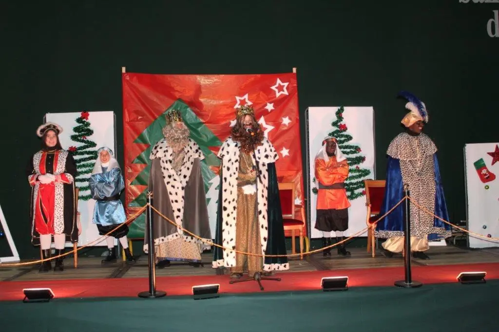 CABALGATA SAN LEONARDO 2023 (18)