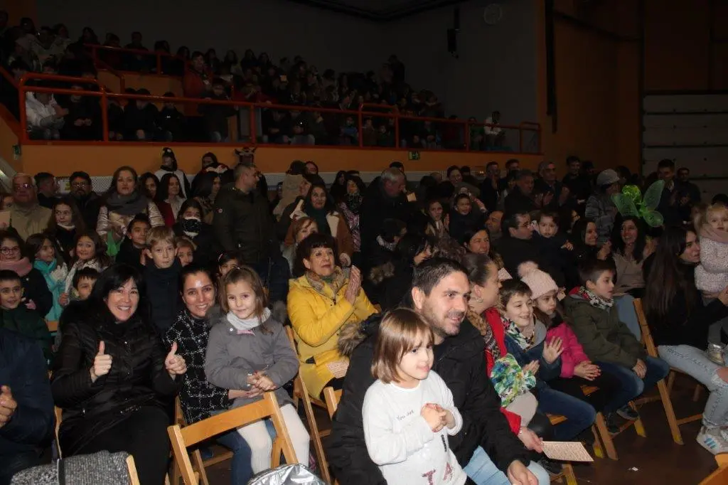 CABALGATA SAN LEONARDO 2023 (19)