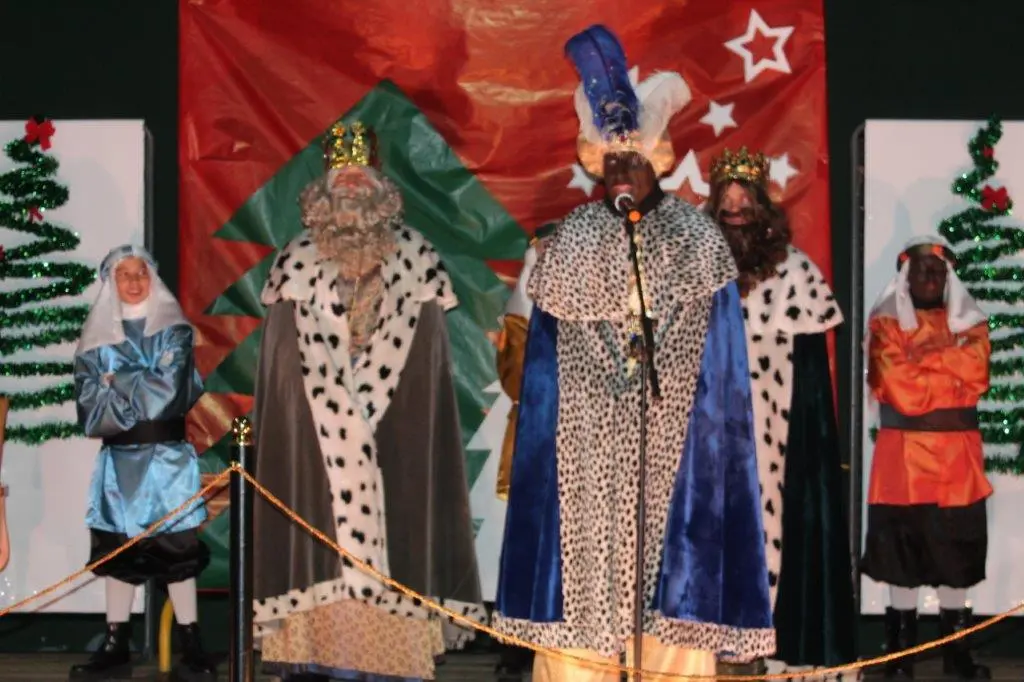 CABALGATA SAN LEONARDO 2023 (20)