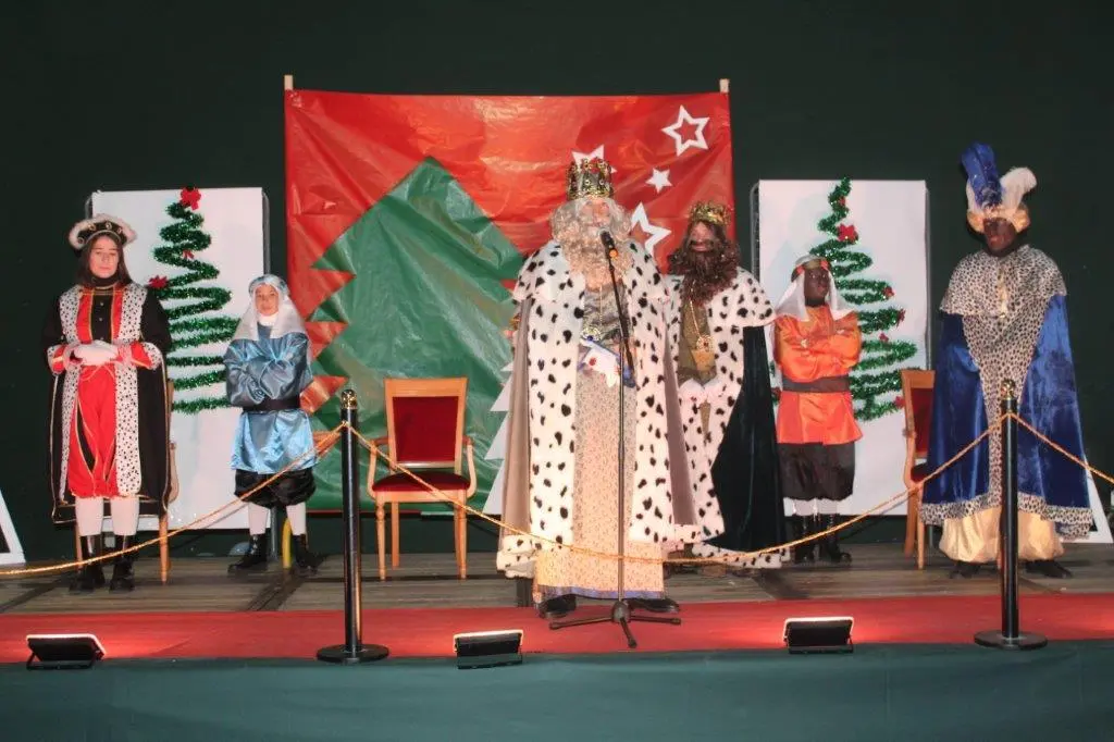 CABALGATA SAN LEONARDO 2023 (17)