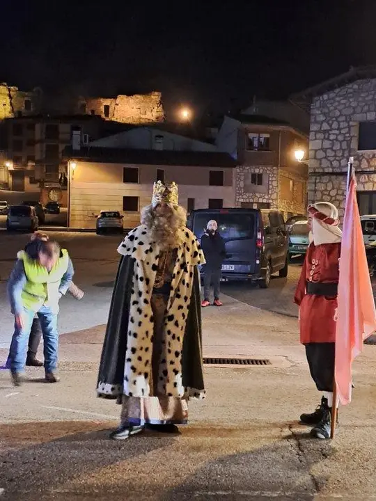 CABALGATA SAN LEONARDO 2023 (21)