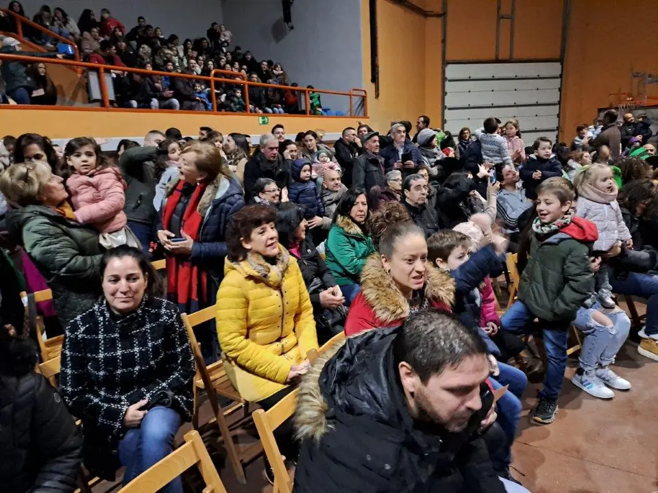 CABALGATA SAN LEONARDO 2023 (23)