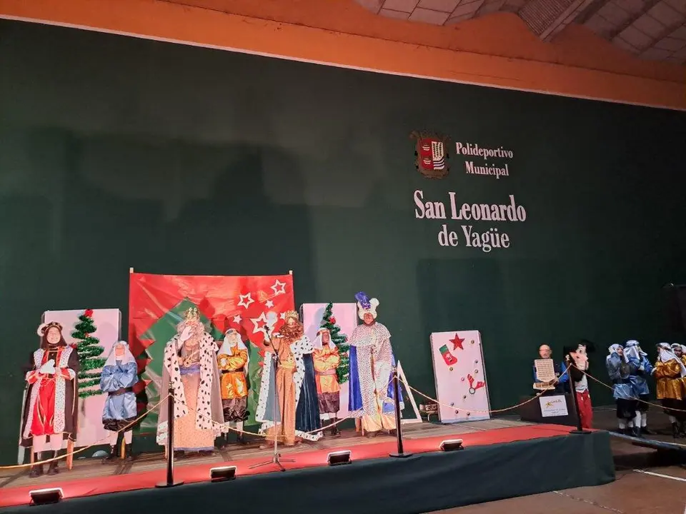 CABALGATA SAN LEONARDO 2023 (24)