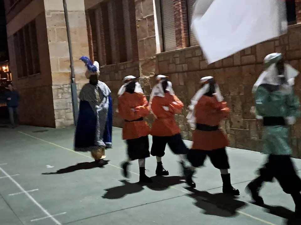 CABALGATA SAN LEONARDO 2023 (22)