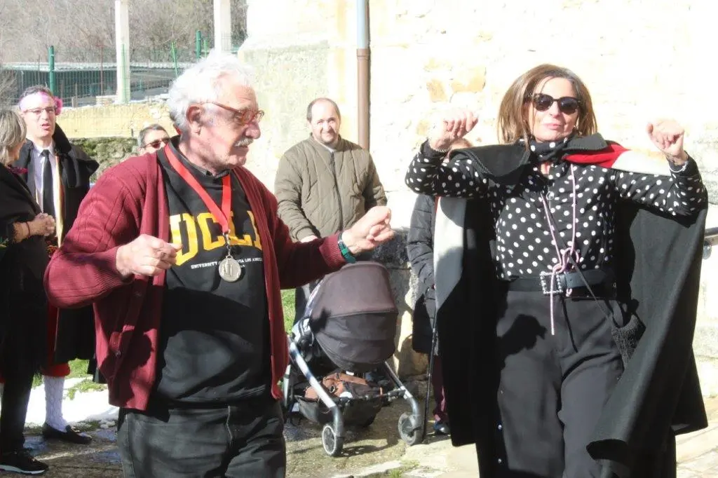 SAN ILDEFONSO 2023 (1)