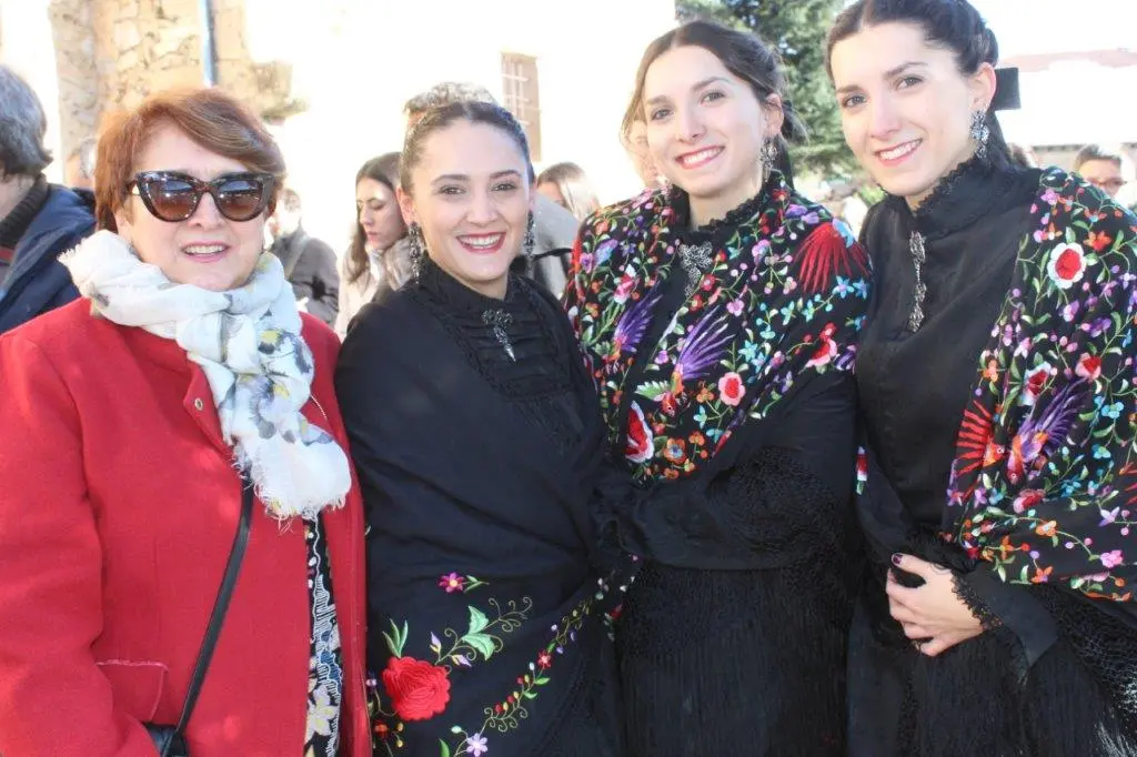 SAN ILDEFONSO 2023 (3) - copia