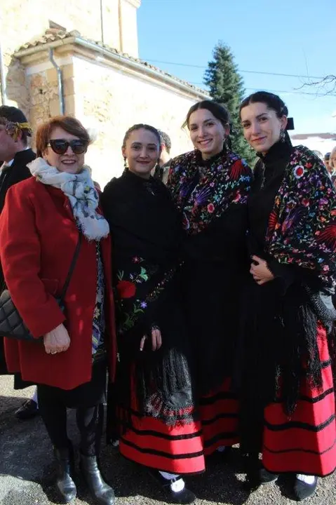 SAN ILDEFONSO 2023 (4) - copia