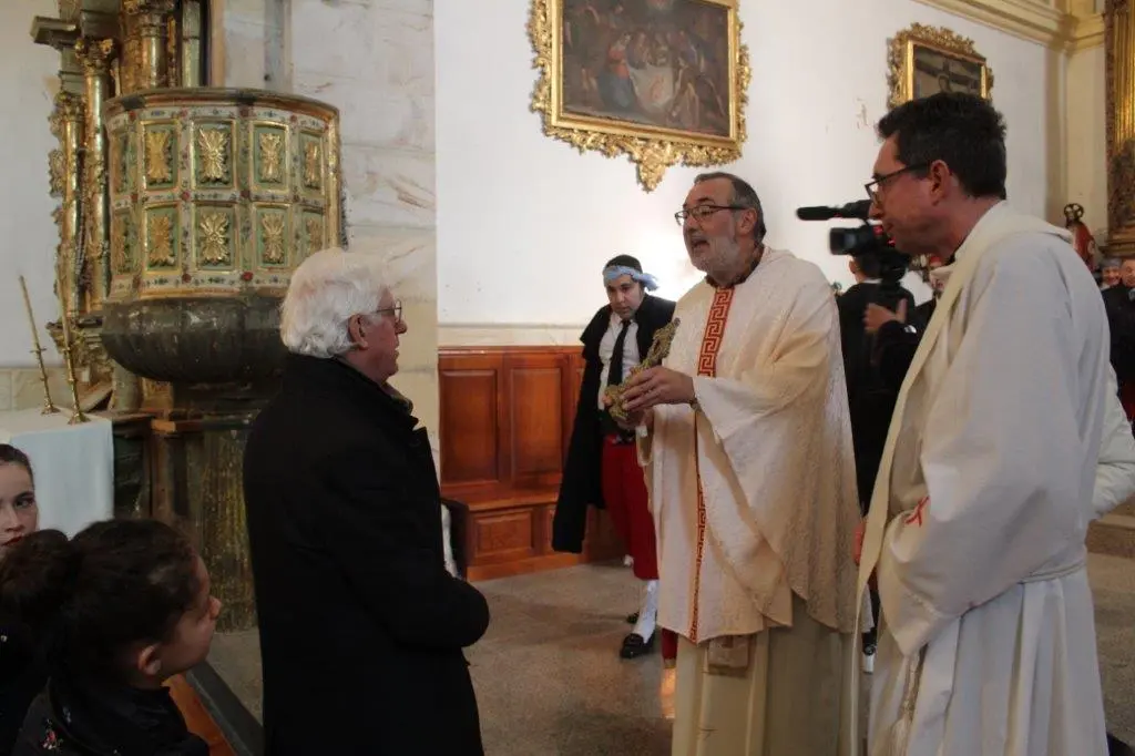 SAN ILDEFONSO 2023 (5) - copia