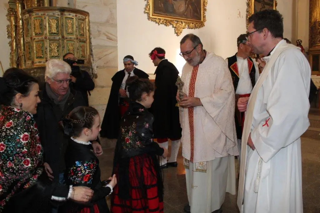 SAN ILDEFONSO 2023 (6)