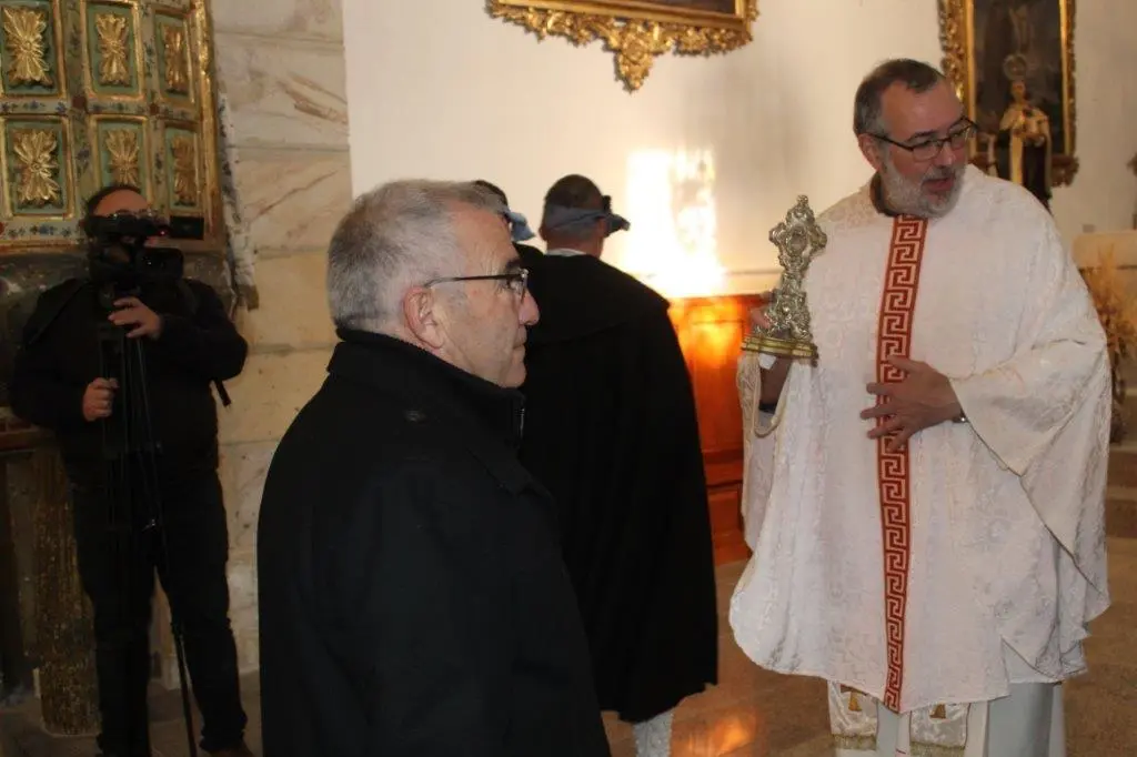 SAN ILDEFONSO 2023 (7) - copia