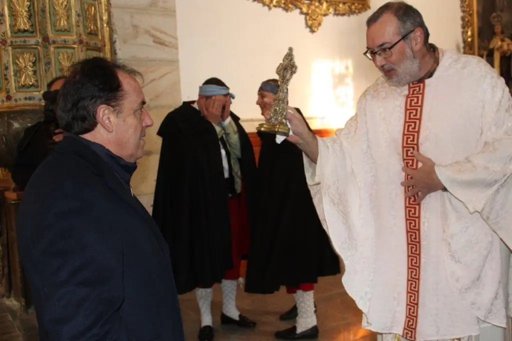 SAN ILDEFONSO 2023 (8) - copia