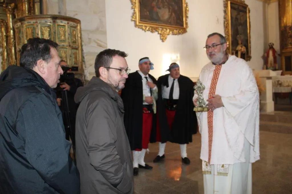 SAN ILDEFONSO 2023 (9) - copia