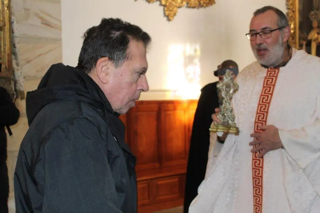 SAN ILDEFONSO 2023 (10) - copia