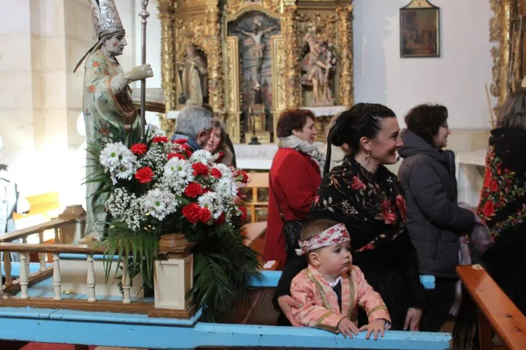 SAN ILDEFONSO 2023 (11) - copia