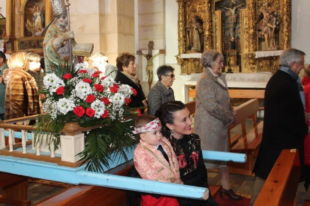 SAN ILDEFONSO 2023 (12)