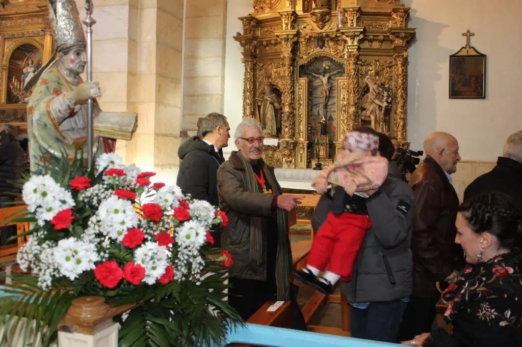 SAN ILDEFONSO 2023 (13)