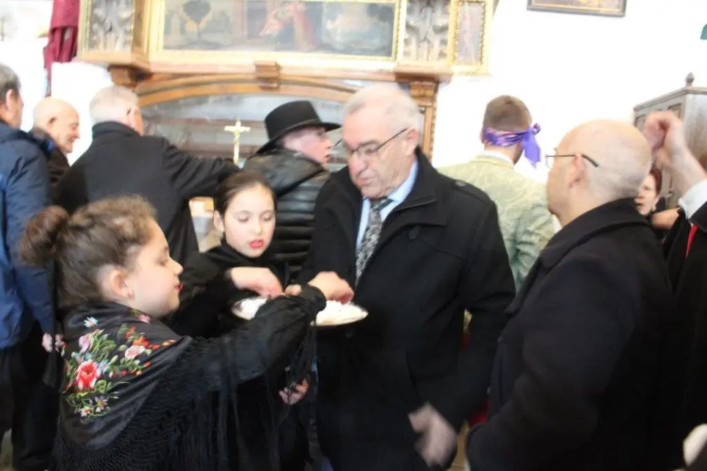 SAN ILDEFONSO 2023 (14)