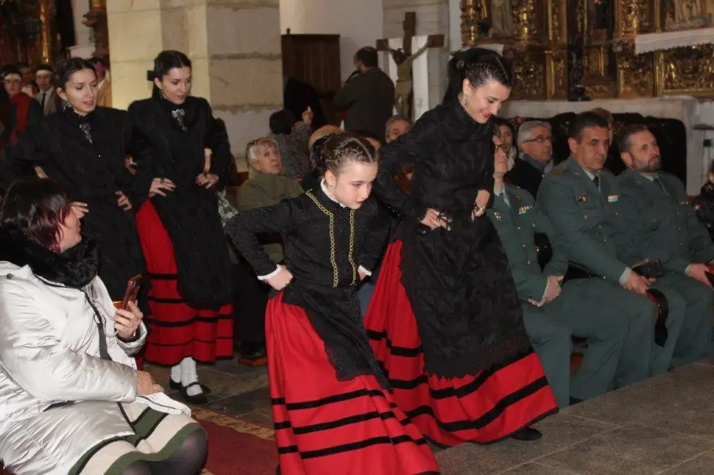 SAN ILDEFONSO 2023 (15) - copia