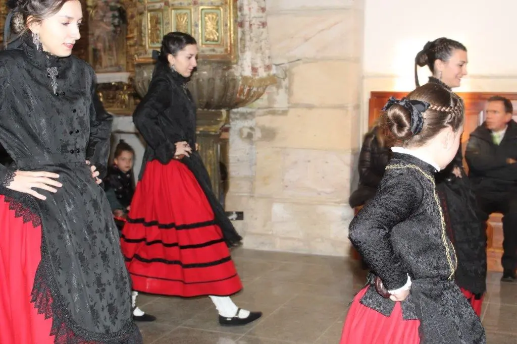 SAN ILDEFONSO 2023 (16)