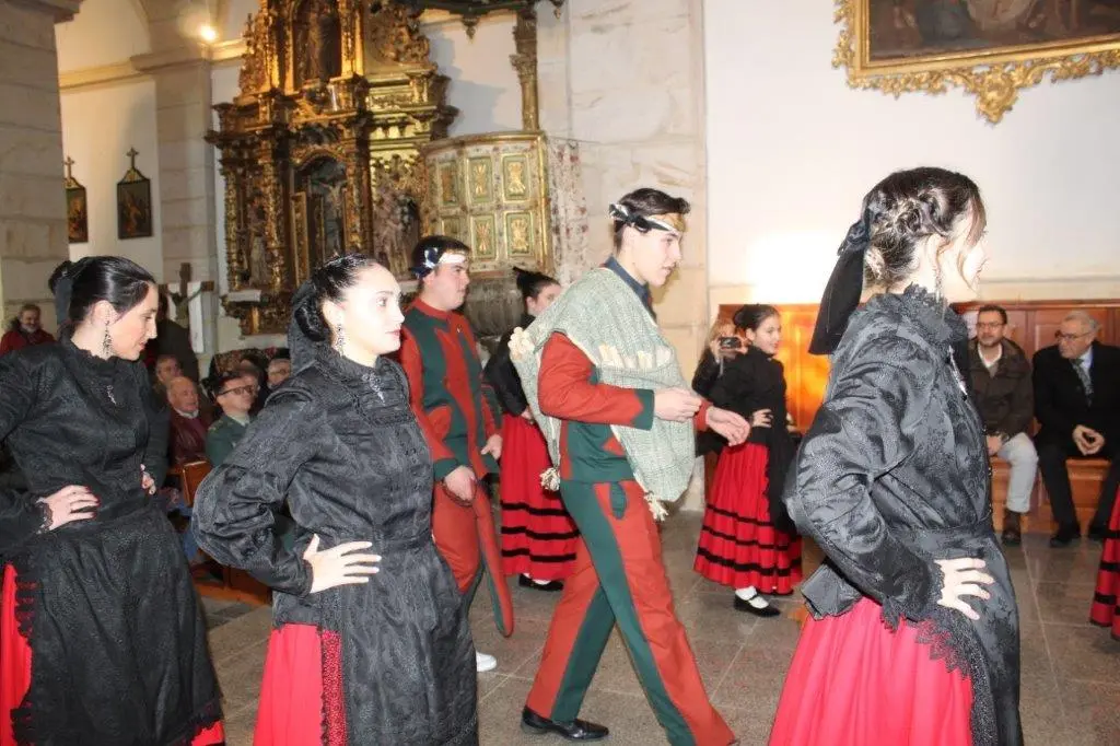 SAN ILDEFONSO 2023 (17)