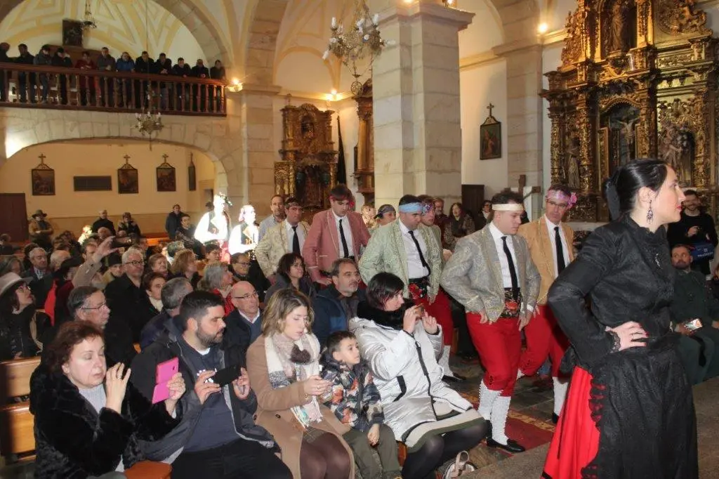 SAN ILDEFONSO 2023 (18)