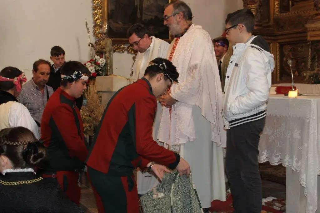 SAN ILDEFONSO 2023 (19)