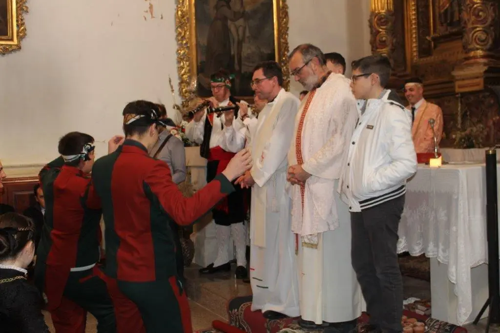 SAN ILDEFONSO 2023 (20)