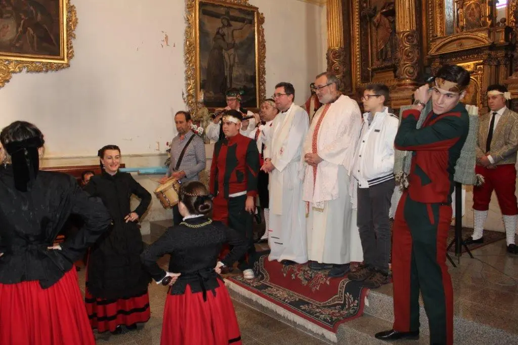 SAN ILDEFONSO 2023 (21)