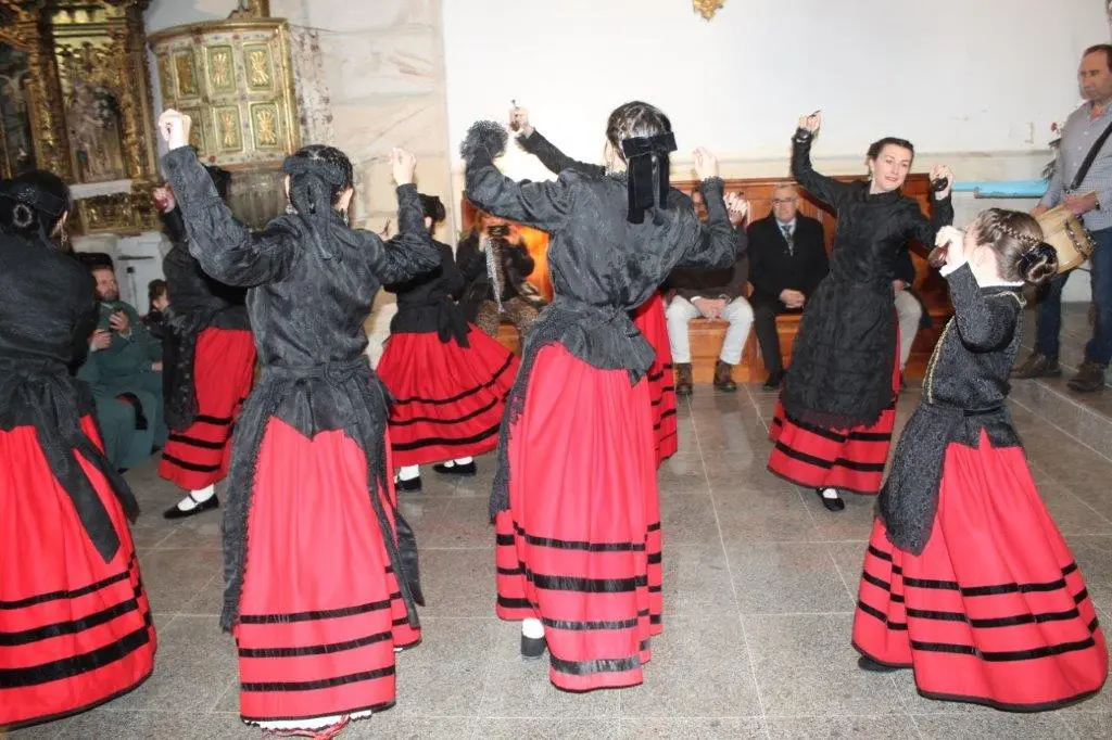 SAN ILDEFONSO 2023 (22)