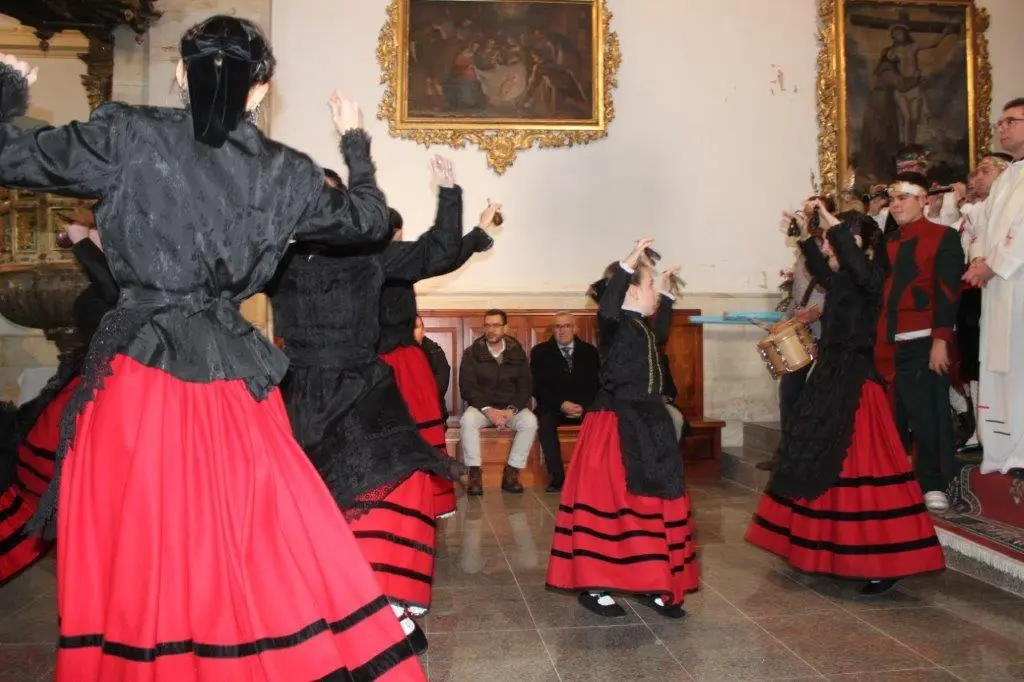 SAN ILDEFONSO 2023 (23)