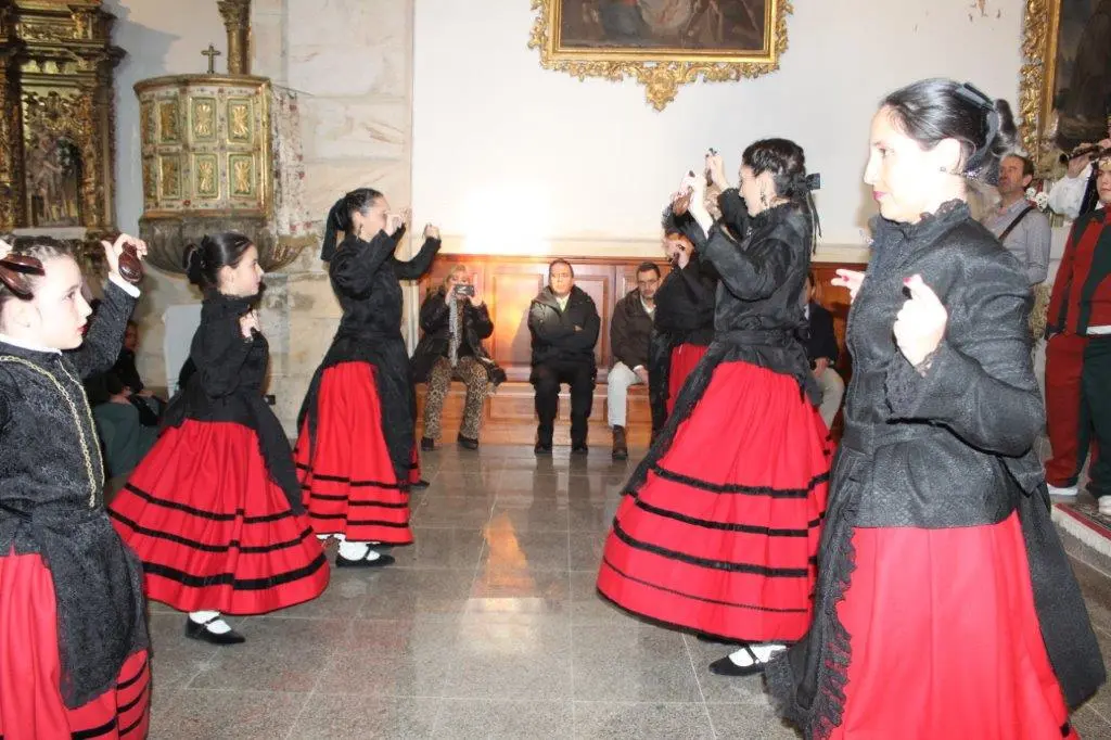 SAN ILDEFONSO 2023 (24)