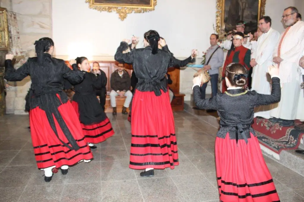 SAN ILDEFONSO 2023 (25)