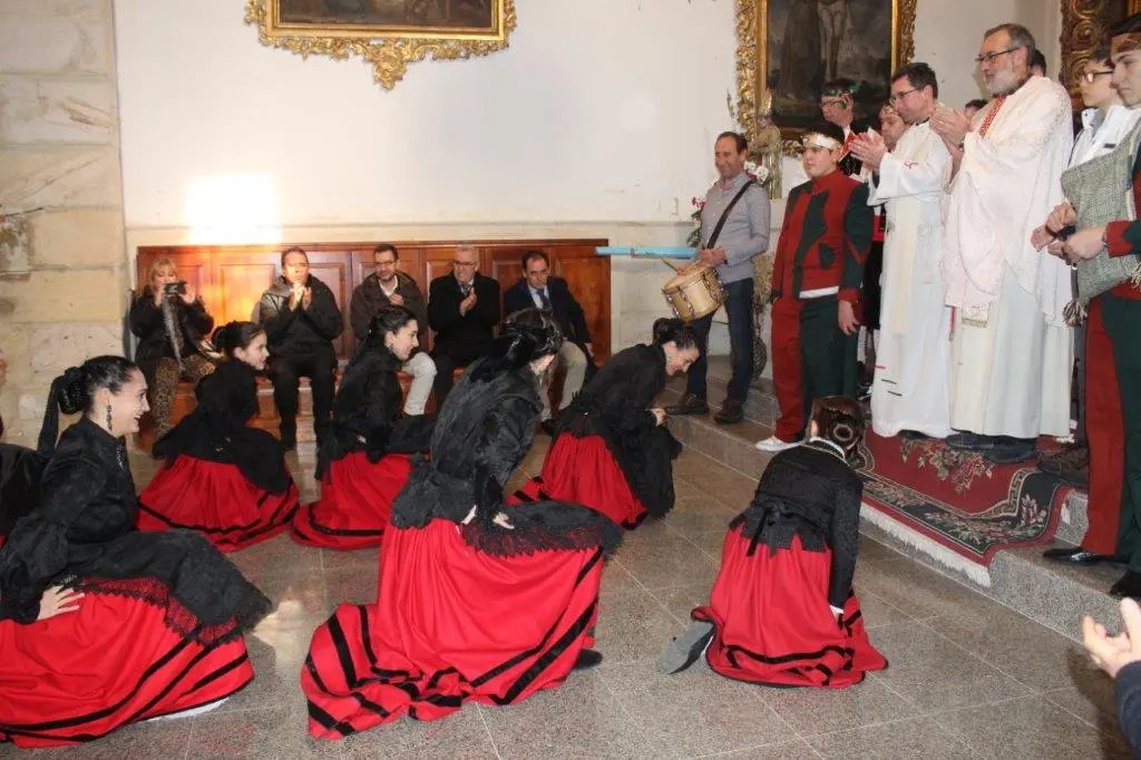 SAN ILDEFONSO 2023 (26)