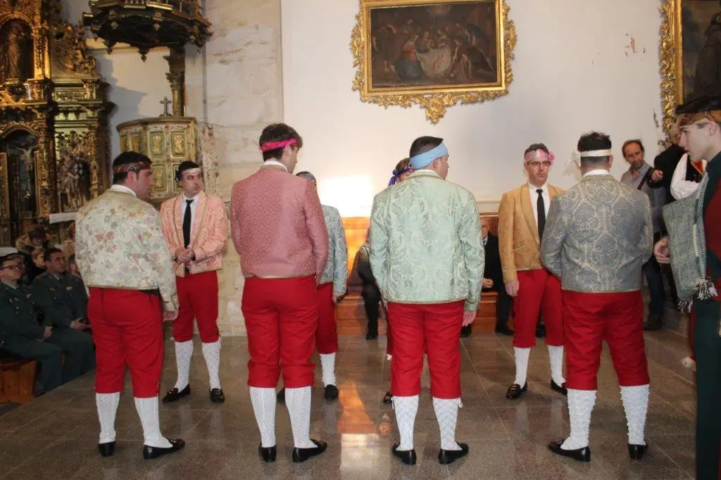 SAN ILDEFONSO 2023 (27)