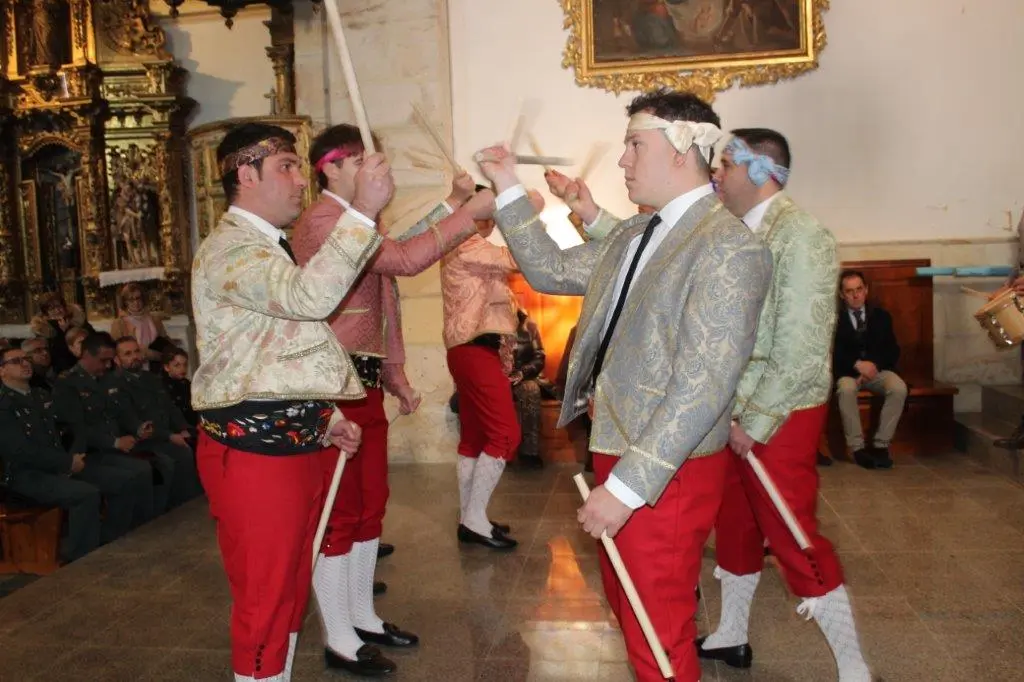 SAN ILDEFONSO 2023 (28)