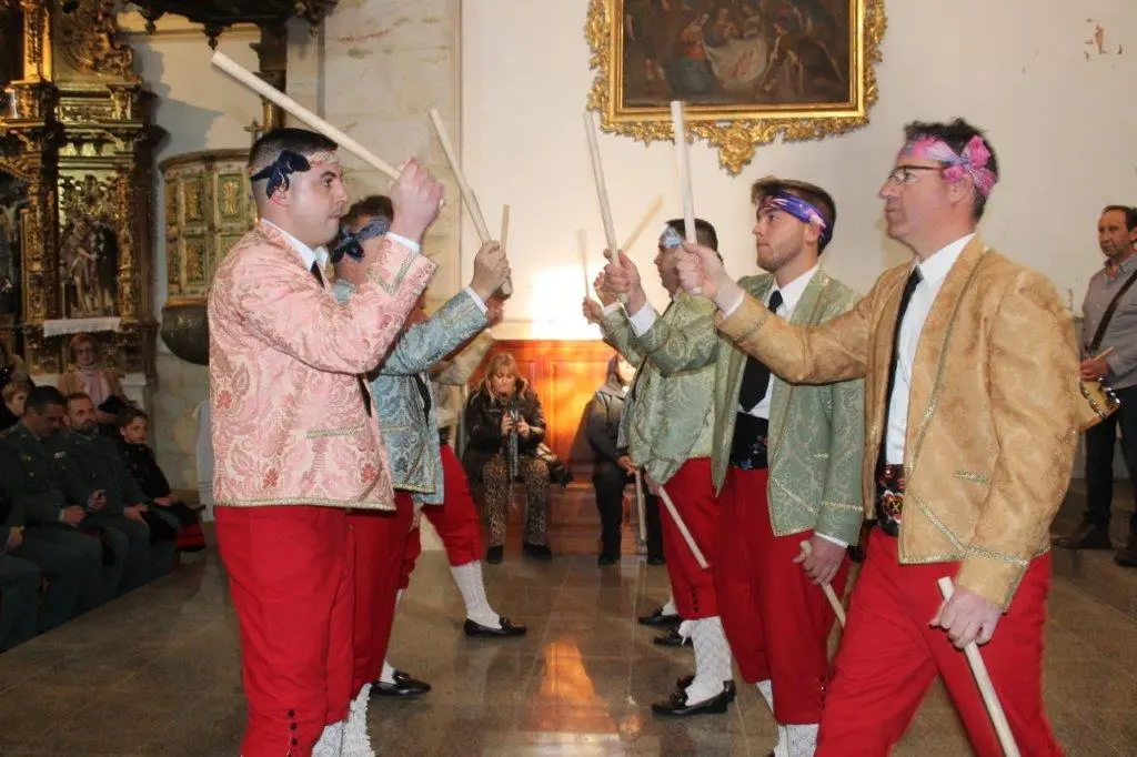 SAN ILDEFONSO 2023 (30)