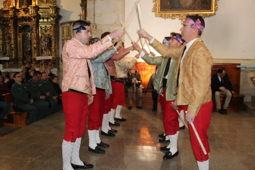 SAN ILDEFONSO 2023 (31)