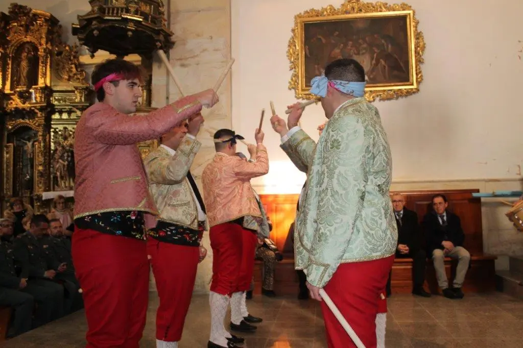 SAN ILDEFONSO 2023 (29)